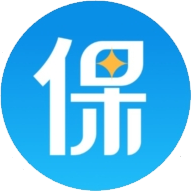 买保险网站wuyou2.nbaoxian.cn